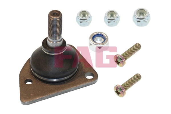 Ball Joint